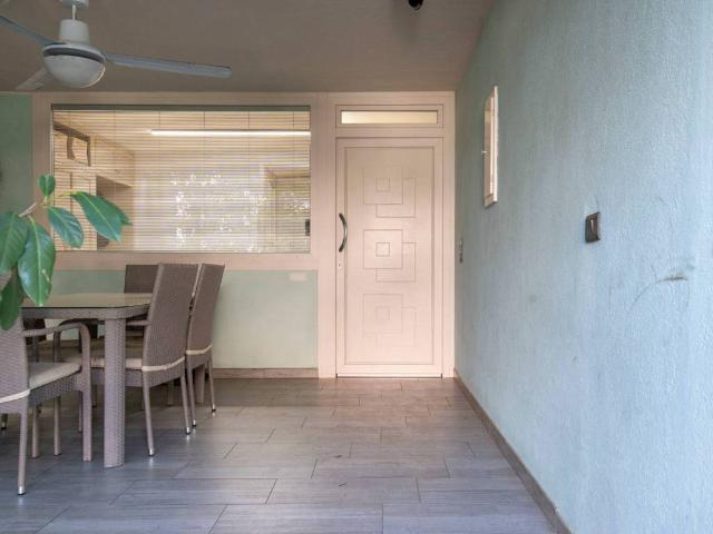 Villa Schiera in vendita a San Massimo, Verona