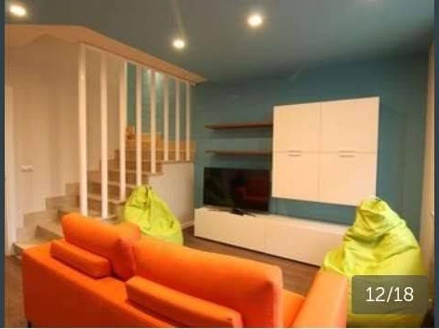 Villa Schiera in vendita a Sud, Brenzone