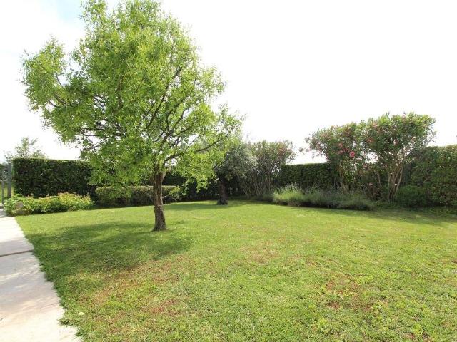 Villa Schiera in vendita a Nord-Est, Brenzone