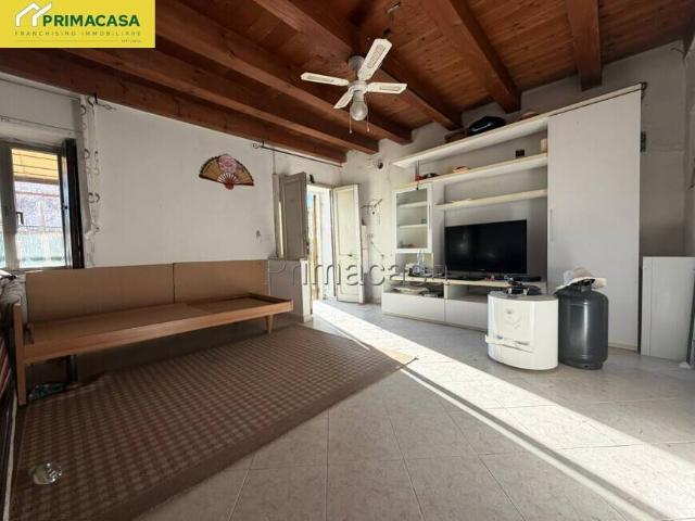 Villa Schiera in vendita a Veronella, Verona