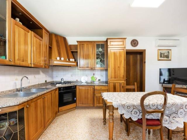 Villa Schiera in vendita a Veronella, Veneto