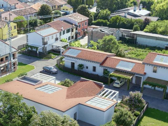 Villa Schiera in vendita a Veronella, Veneto