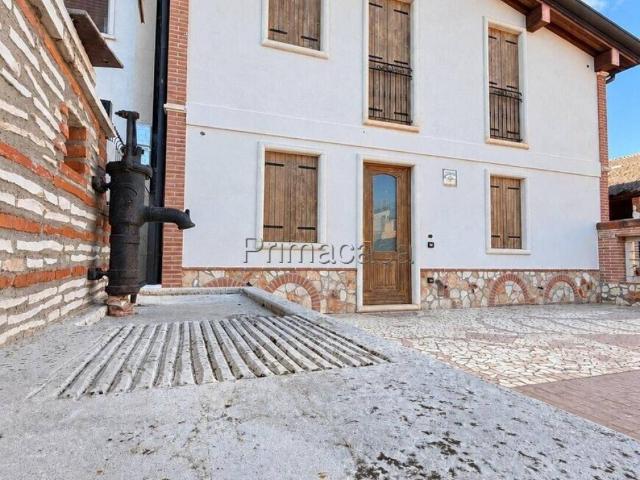 Villa Schiera in vendita a Strà, Cologna Veneta
