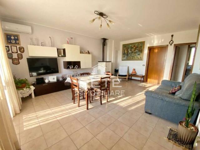 Villa Schiera in vendita a Unione di comuni Valmarecchia, Verucchio