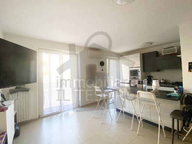 Villa Schiera in vendita a Unione di comuni Valmarecchia, Verucchio