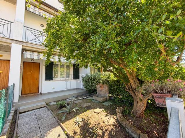 Villa Schiera in vendita a Unione di comuni Valmarecchia, Verucchio
