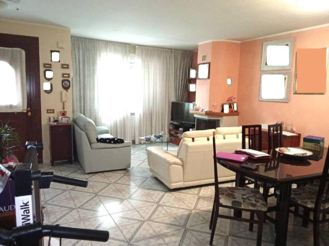 Villa Schiera in vendita a Unione di comuni Valmarecchia, Verucchio