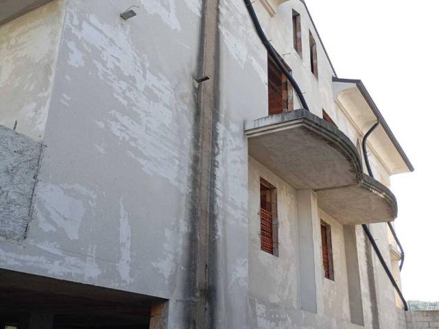 Villa Schiera in vendita a Unione di comuni Valmarecchia, Verucchio