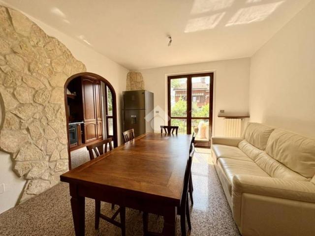 Villa Schiera in vendita a Unione di comuni Valmarecchia, Verucchio