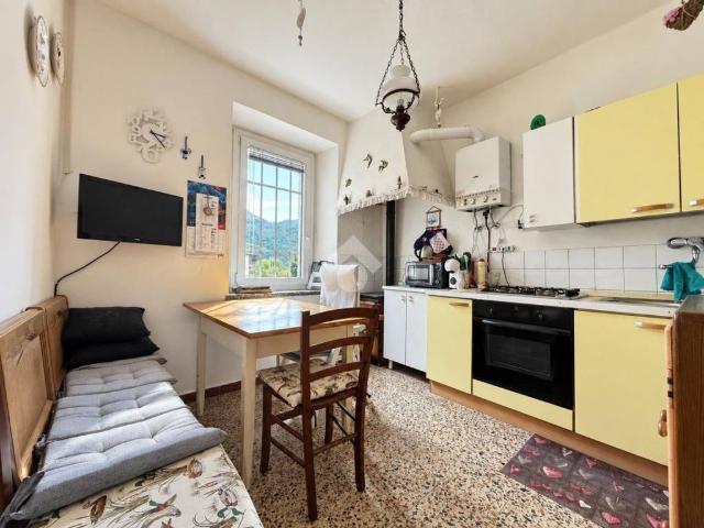 Villa Schiera in vendita a Chiàicis, Verzegnis