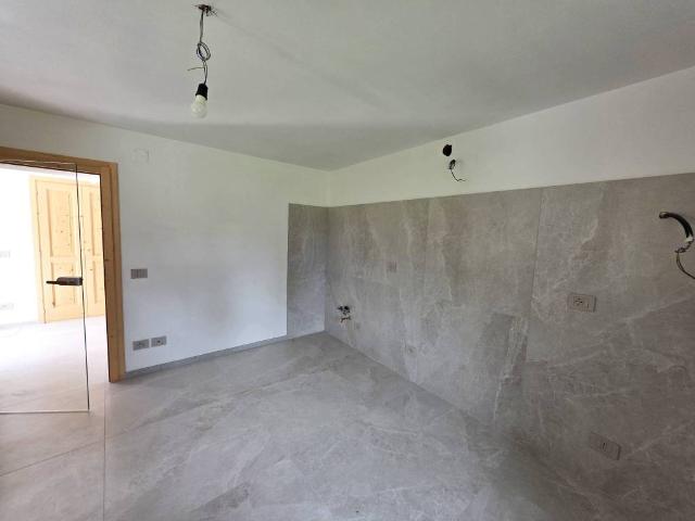 Villa Schiera in vendita a Verzegnis, Friuli-Venezia Giulia