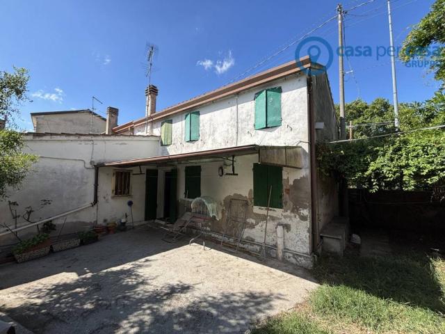 Villa Schiera in vendita a Vescovana, Veneto