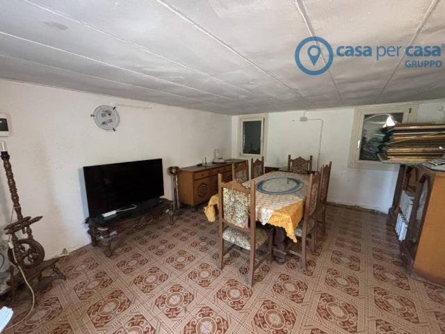 Villa Schiera in vendita a Vescovana, Veneto
