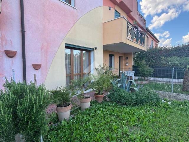 Villa Schiera in vendita a Vescovana, Veneto