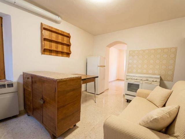 Villa Schiera in vendita a Travaglioli, Vezzano sul Crostolo
