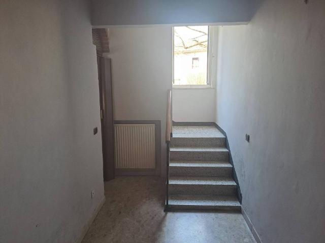 Villa Schiera in vendita a Viadana, Lombardia