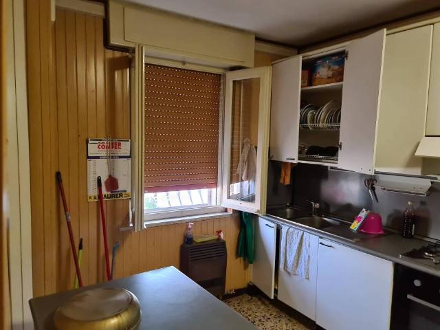 Villa Schiera in vendita a Viadana, Lombardia