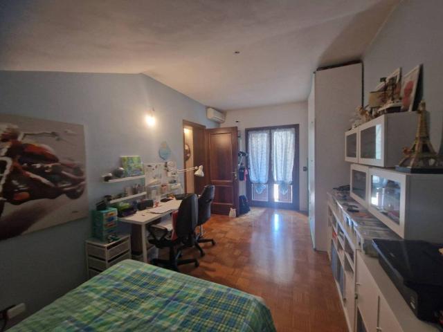 Villa Schiera in vendita a Viadana, Lombardia