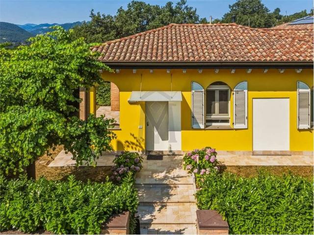 Villa Schiera in vendita a Tresinaro - Secchia, Re