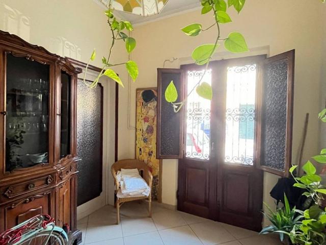 Villa Schiera in vendita a Viareggio, Toscana