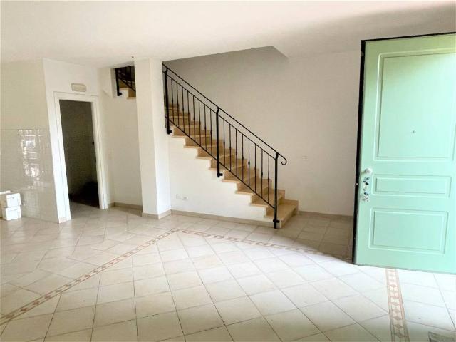 Villa Schiera in vendita a Viareggio, Toscana