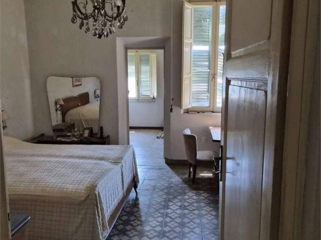 Villa Schiera in vendita a Viareggio, Toscana