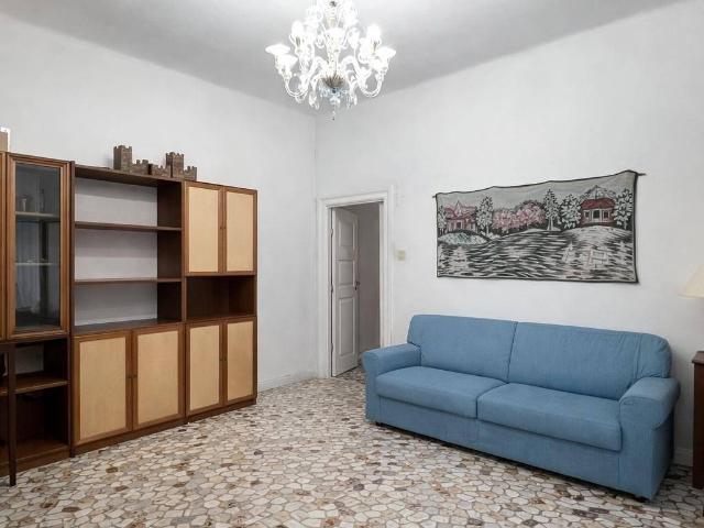 Villa Schiera in vendita a Cotone, Viareggio