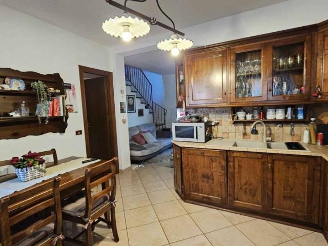 Villa Schiera in vendita a Viareggio, Toscana