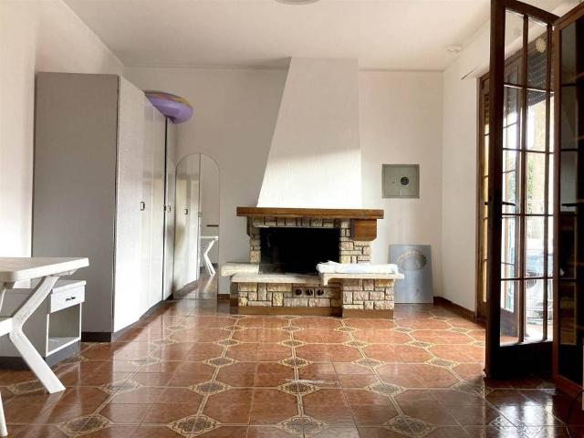 Villa Schiera in vendita a Viareggio, Toscana
