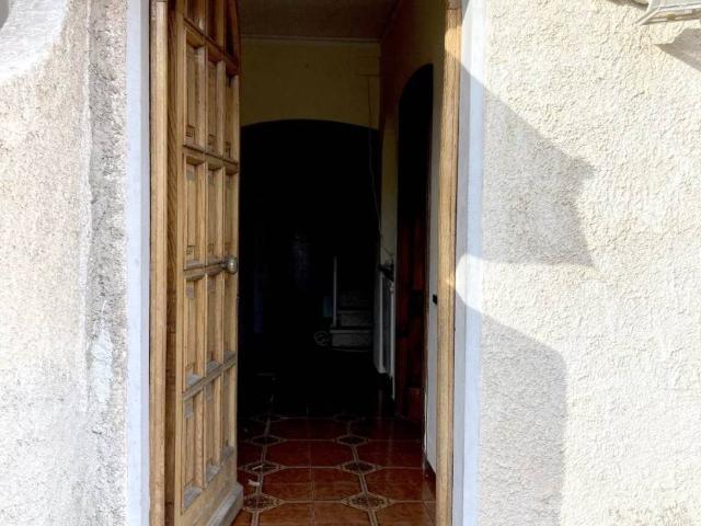 Villa Schiera in vendita a Viareggio, Toscana