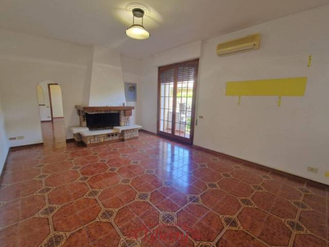 Villa Schiera in vendita a Viareggio, Toscana