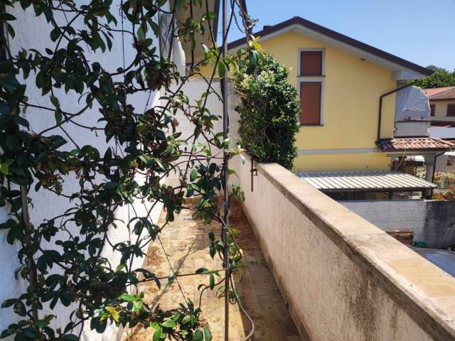 Villa Schiera in vendita a Torre del Lago Puccini, Viareggio