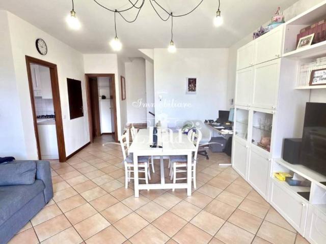 Villa Schiera in vendita a Forcone, Viareggio