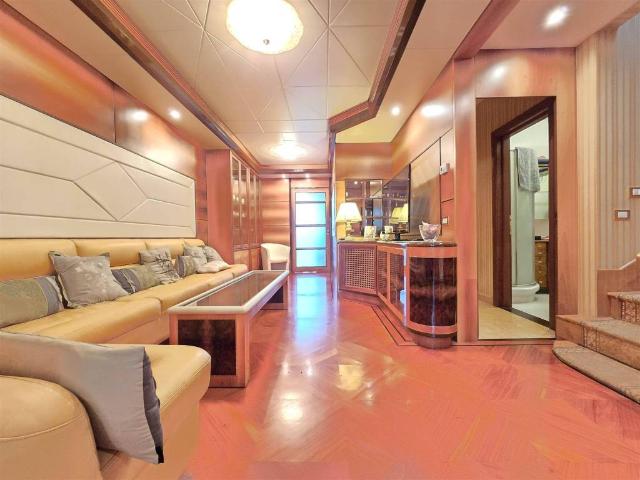 Villa Schiera in vendita a Viareggio, Toscana