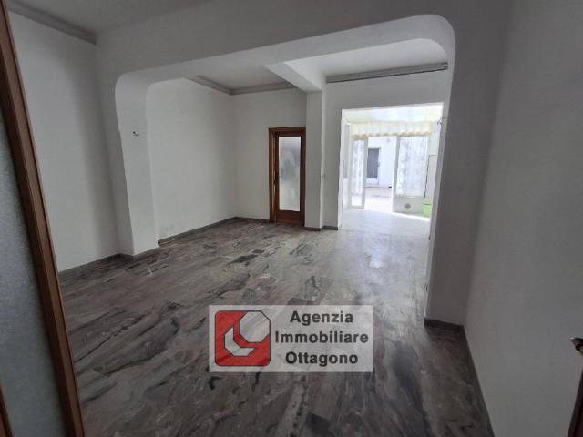 Villa Schiera in vendita a Viareggio, Toscana