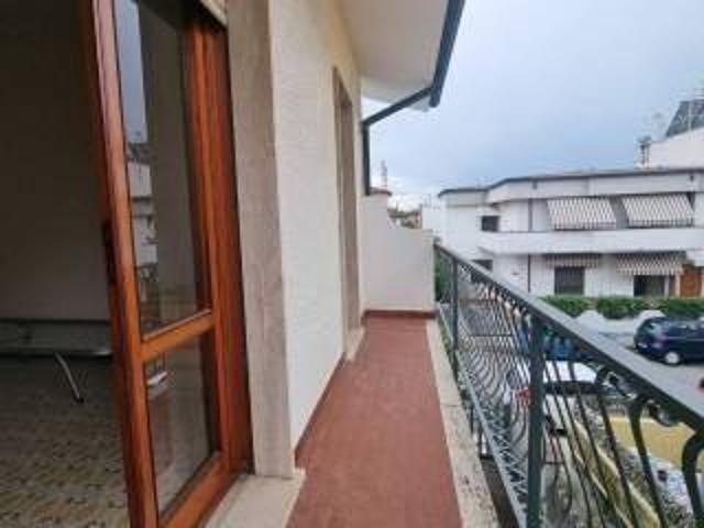 Villa Schiera in vendita a Forcone, Viareggio