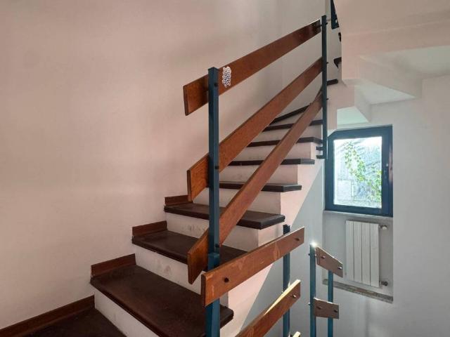 Villa Schiera in vendita a Torre del Lago Puccini, Viareggio