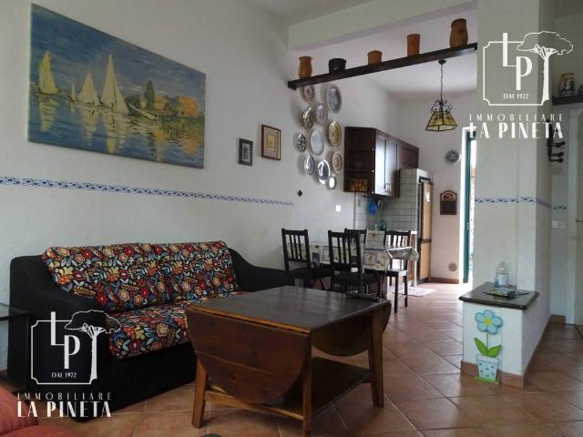 Villa Schiera in vendita a Viareggio, Toscana
