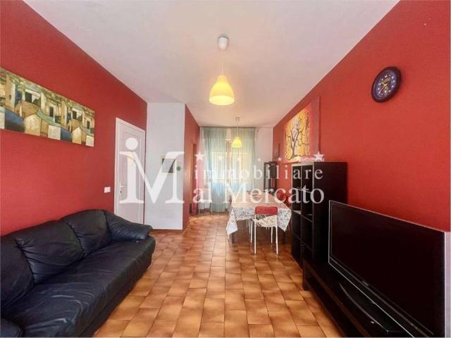 Villa Schiera in vendita a Torre del Lago Puccini, Viareggio