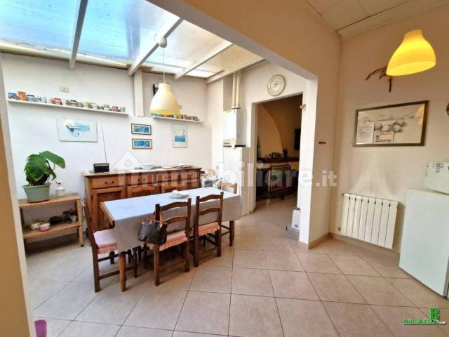 Villa Schiera in vendita a Viareggio, Toscana