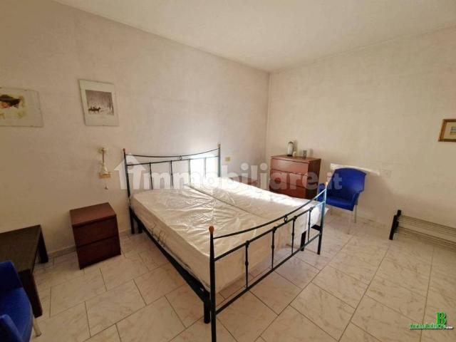 Villa Schiera in vendita a Viareggio, Toscana