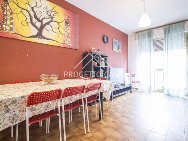 Villa Schiera in vendita a Torre del Lago Puccini, Viareggio