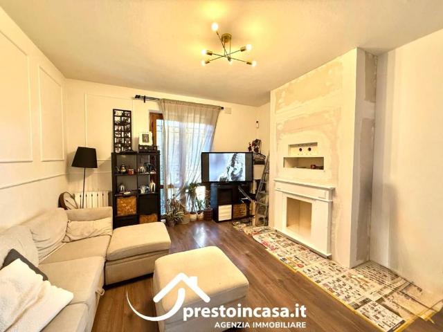 Villa Schiera in vendita a Torre del Lago Puccini, Viareggio