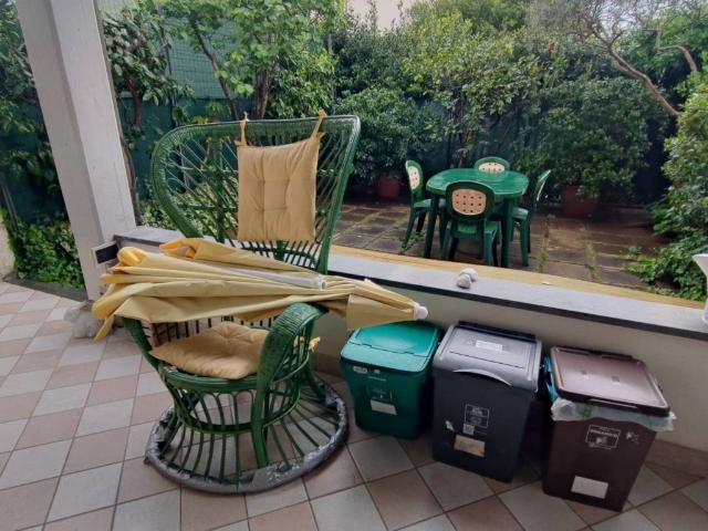 Villa Schiera in vendita a Torre del Lago Puccini, Viareggio