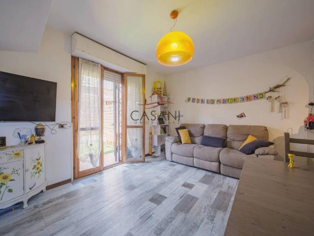 Villa Schiera in vendita a Torre del Lago Puccini, Viareggio