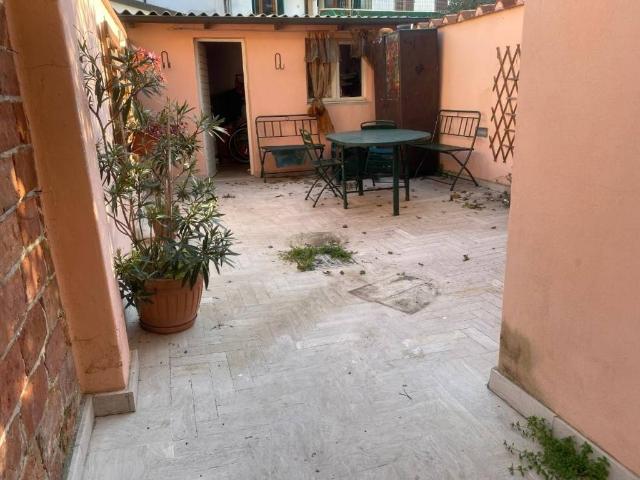 Villa Schiera in vendita a Viareggio, Toscana