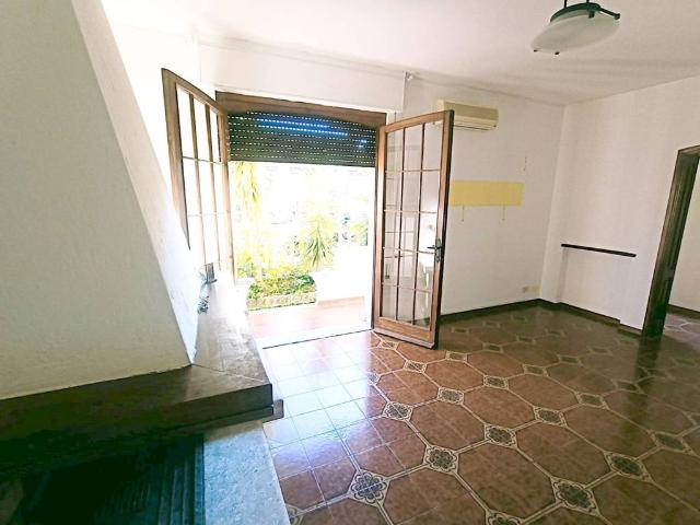 Villa Schiera in vendita a Viareggio, Toscana