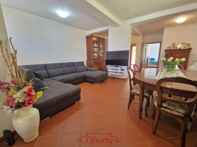 Villa Schiera in vendita a Viareggio, Toscana