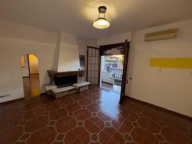 Villa Schiera in vendita a Viareggio, Toscana