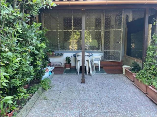 Villa Schiera in vendita a Torre del Lago Puccini, Viareggio
